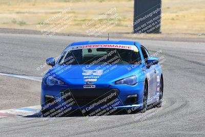 media/Jun-02-2024-CalClub SCCA (Sun) [[05fc656a50]]/Group 5/Race/